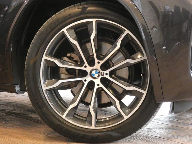 X3 xDrive 20d Mスポーツハイラインパッケージ ハイラインPKG セレクトPKG 弊社買取直販 パノラマSR 黒革 ナビ TV 全周カメラ ACC パワーシート シートヒーター harman/kardon パワートランク LEDライト 20AW(6枚目)