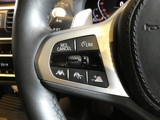 X3 xDrive 20d Mスポーツハイラインパッケージ ハイラインPKG セレクトPKG 弊社買取直販 パノラマSR 黒革 ナビ TV 全周カメラ ACC パワーシート シートヒーター harman/kardon パワートランク LEDライト 20AW(18枚目)