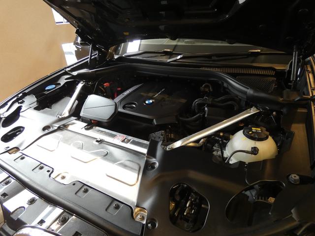 X3 xDrive 20d Mスポーツハイラインパッケージ ハイラインPKG セレクトPKG 弊社買取直販 パノラマSR 黒革 ナビ TV 全周カメラ ACC パワーシート シートヒーター harman/kardon パワートランク LEDライト 20AW(20枚目)