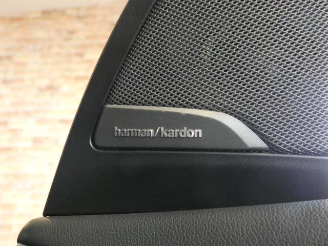 X3 xDrive 20d Mスポーツハイラインパッケージ ハイラインPKG セレクトPKG 弊社買取直販 パノラマSR 黒革 ナビ TV 全周カメラ ACC パワーシート シートヒーター harman/kardon パワートランク LEDライト 20AW(57枚目)