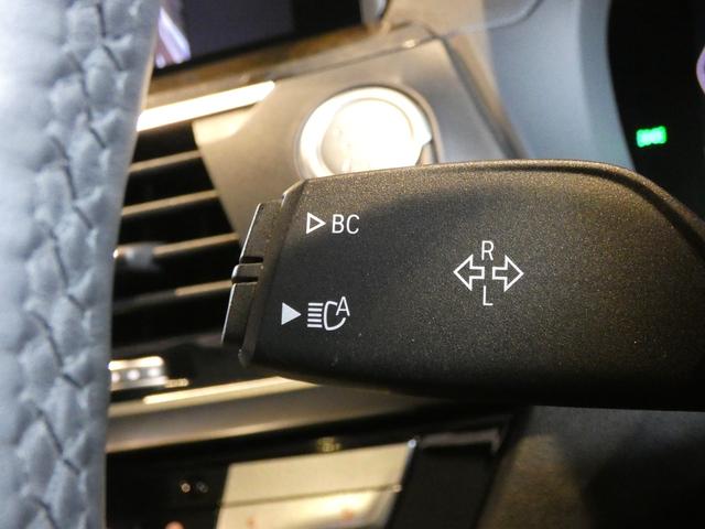 X3 xDrive 20d Mスポーツハイラインパッケージ ハイラインPKG セレクトPKG 弊社買取直販 パノラマSR 黒革 ナビ TV 全周カメラ ACC パワーシート シートヒーター harman/kardon パワートランク LEDライト 20AW(58枚目)