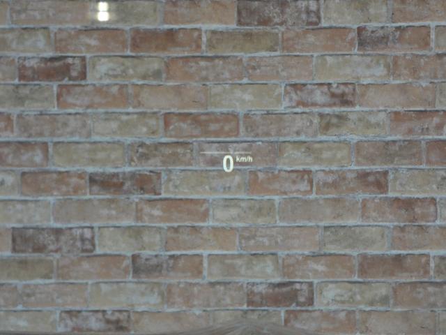 X3 xDrive 20d Mスポーツハイラインパッケージ ハイラインPKG セレクトPKG 弊社買取直販 パノラマSR 黒革 ナビ TV 全周カメラ ACC パワーシート シートヒーター harman/kardon パワートランク LEDライト 20AW(59枚目)