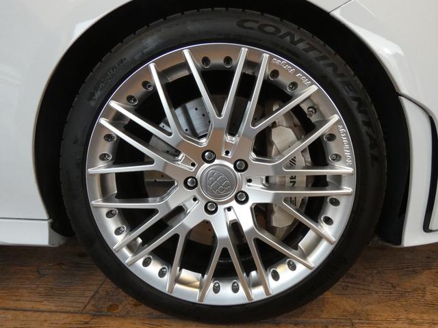 CLAクラス シューティングブレーク CLA35 4マチック シューティングブレーク 禁煙 AMGアドバンスドPKG MBUX SR 黒灰革 ナビ TV 全周カメラ PTS ACC HUD パワーシート シートヒーター キーレスゴー パワートランク LEDライト ロルフハルトゲ19AW(37枚目)