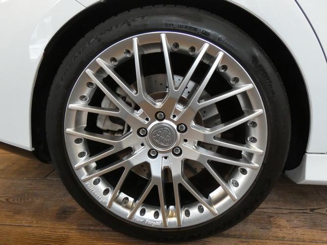 CLAクラス シューティングブレーク CLA35 4マチック シューティングブレーク 禁煙 AMGアドバンスドPKG MBUX SR 黒灰革 ナビ TV 全周カメラ PTS ACC HUD パワーシート シートヒーター キーレスゴー パワートランク LEDライト ロルフハルトゲ19AW(38枚目)