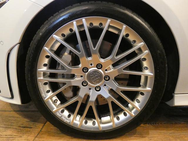 CLAクラス シューティングブレーク CLA35 4マチック シューティングブレーク 禁煙 AMGアドバンスドPKG MBUX SR 黒灰革 ナビ TV 全周カメラ PTS ACC HUD パワーシート シートヒーター キーレスゴー パワートランク LEDライト ロルフハルトゲ19AW(39枚目)