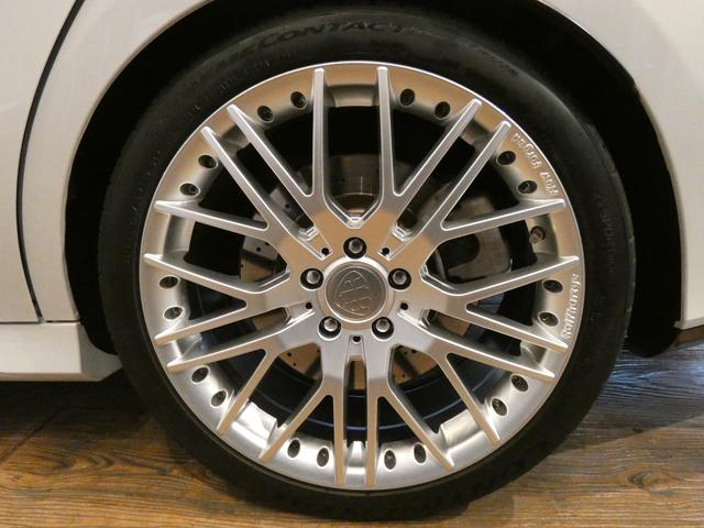 CLAクラス シューティングブレーク CLA35 4マチック シューティングブレーク 禁煙 AMGアドバンスドPKG MBUX SR 黒灰革 ナビ TV 全周カメラ PTS ACC HUD パワーシート シートヒーター キーレスゴー パワートランク LEDライト ロルフハルトゲ19AW(40枚目)