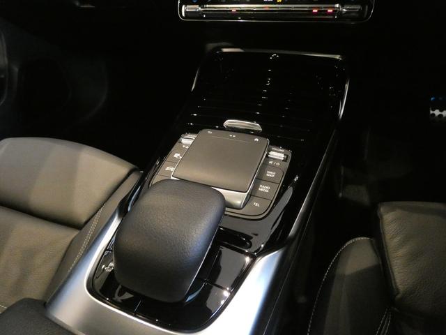 CLAクラス シューティングブレーク CLA35 4マチック シューティングブレーク 禁煙 AMGアドバンスドPKG MBUX SR 黒灰革 ナビ TV 全周カメラ PTS ACC HUD パワーシート シートヒーター キーレスゴー パワートランク LEDライト ロルフハルトゲ19AW(54枚目)