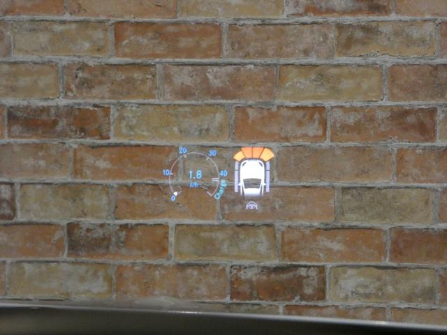 CLAクラス シューティングブレーク CLA35 4マチック シューティングブレーク 禁煙 AMGアドバンスドPKG MBUX SR 黒灰革 ナビ TV 全周カメラ PTS ACC HUD パワーシート シートヒーター キーレスゴー パワートランク LEDライト ロルフハルトゲ19AW(57枚目)