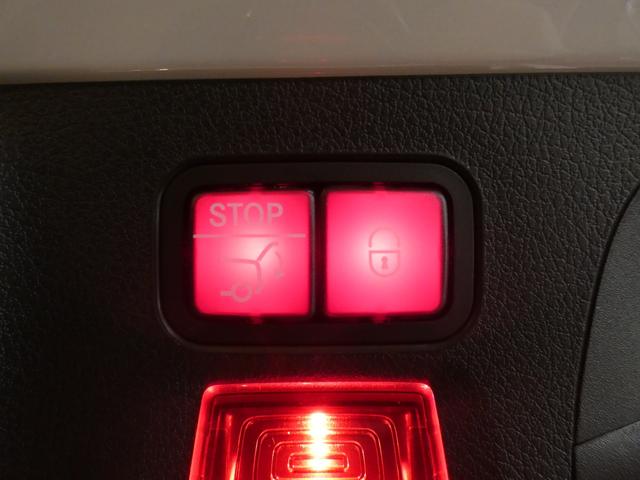 CLAクラス シューティングブレーク CLA35 4マチック シューティングブレーク 禁煙 AMGアドバンスドPKG MBUX SR 黒灰革 ナビ TV 全周カメラ PTS ACC HUD パワーシート シートヒーター キーレスゴー パワートランク LEDライト ロルフハルトゲ19AW(58枚目)