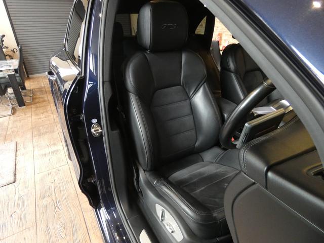 PORSCHE MACAN MACAN GTS