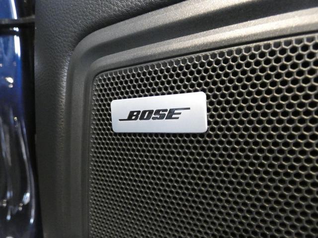 PORSCHE MACAN MACAN GTS