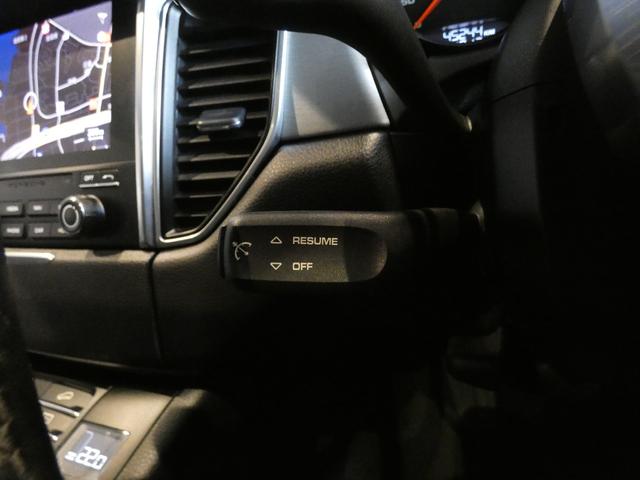 PORSCHE MACAN MACAN GTS