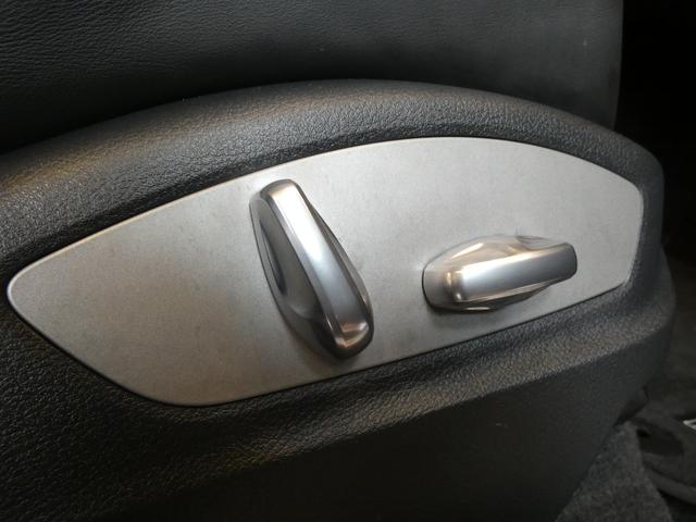 PORSCHE MACAN MACAN GTS