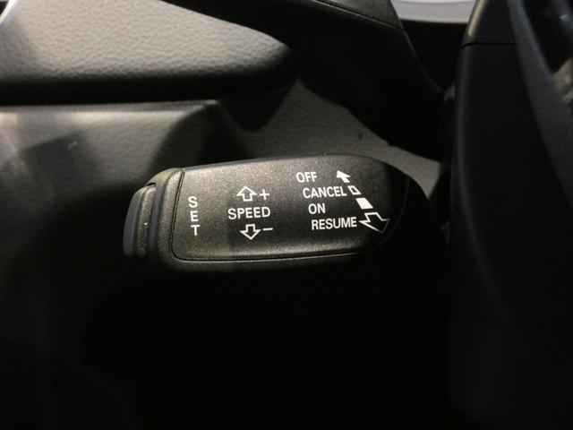 RS Q3 ベースグレード ベース 弊社買取車 黒革 MMI ナビ TV Bカメラ APS クルコン パワーシート シートヒーター アドバンスドキー パワートランク キセノン 20AW(53枚目)