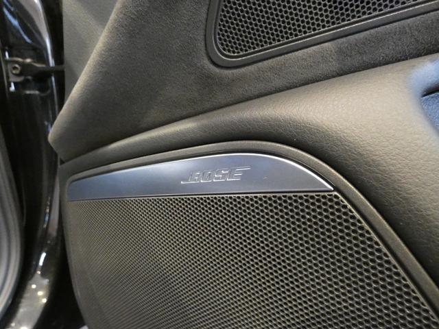 A6 2.0TFSIクワトロ Sラインパッケージ S-Line 弊社買取車 後期 アシスタンスPKG 黒革 MMI ナビ TV Bカメラ ACC APS パワーシート シートヒーター マトリクスLED 20AW(16枚目)