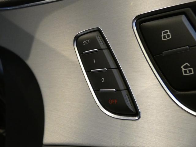 A6 2.0TFSIクワトロ Sラインパッケージ S-Line 弊社買取車 後期 アシスタンスPKG 黒革 MMI ナビ TV Bカメラ ACC APS パワーシート シートヒーター マトリクスLED 20AW(17枚目)