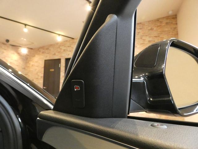 A6 2.0TFSIクワトロ Sラインパッケージ S-Line 弊社買取車 後期 アシスタンスPKG 黒革 MMI ナビ TV Bカメラ ACC APS パワーシート シートヒーター マトリクスLED 20AW(18枚目)