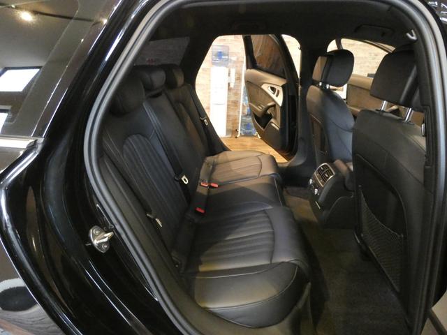 A6 2.0TFSIクワトロ Sラインパッケージ S-Line 弊社買取車 後期 アシスタンスPKG 黒革 MMI ナビ TV Bカメラ ACC APS パワーシート シートヒーター マトリクスLED 20AW(48枚目)