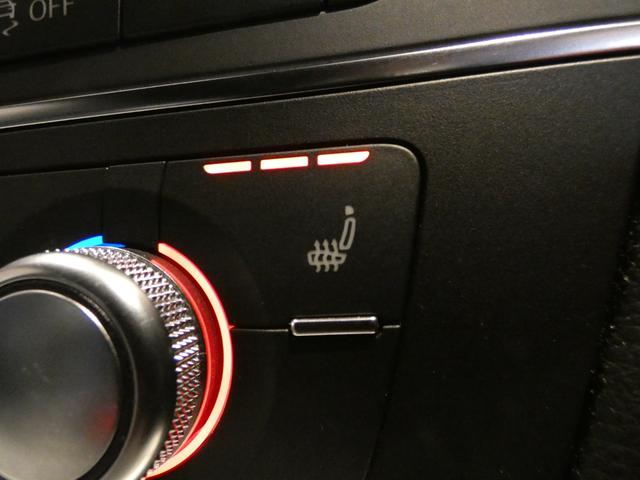 A6 2.0TFSIクワトロ Sラインパッケージ S-Line 弊社買取車 後期 アシスタンスPKG 黒革 MMI ナビ TV Bカメラ ACC APS パワーシート シートヒーター マトリクスLED 20AW(54枚目)