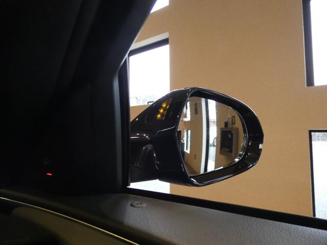 A6 2.0TFSIクワトロ Sラインパッケージ S-Line 弊社買取車 後期 アシスタンスPKG 黒革 MMI ナビ TV Bカメラ ACC APS パワーシート シートヒーター マトリクスLED 20AW(58枚目)