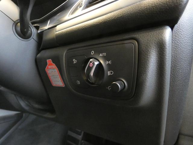 A6 2.0TFSIクワトロ Sラインパッケージ S-Line 弊社買取車 後期 アシスタンスPKG 黒革 MMI ナビ TV Bカメラ ACC APS パワーシート シートヒーター マトリクスLED 20AW(61枚目)