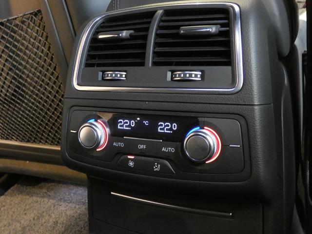 A6 2.0TFSIクワトロ Sラインパッケージ S-Line 弊社買取車 後期 アシスタンスPKG 黒革 MMI ナビ TV Bカメラ ACC APS パワーシート シートヒーター マトリクスLED 20AW(62枚目)