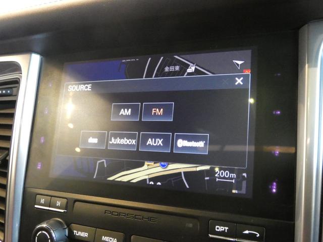 マカン マカンS S パノラマSR 赤革 パノラマSR E/D PCMナビ Bカメラ クルコン パワーシート ヒーター LKA キセノン 20AW(14枚目)