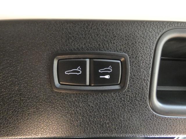 マカン マカンS S パノラマSR 赤革 パノラマSR E/D PCMナビ Bカメラ クルコン パワーシート ヒーター LKA キセノン 20AW(60枚目)