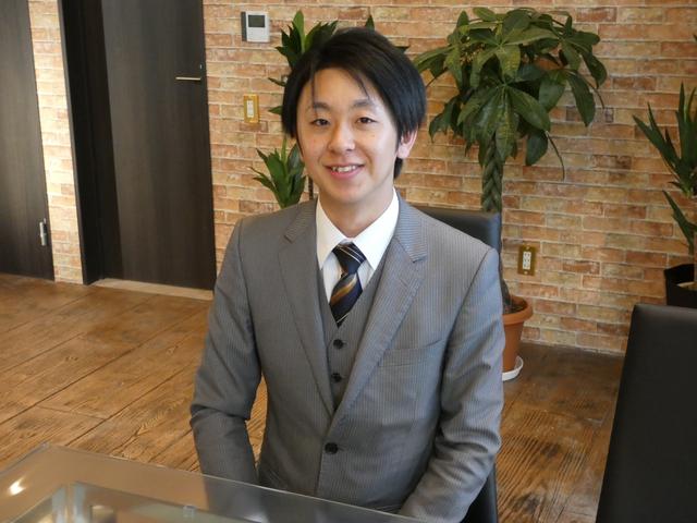 Ｃクラス Ｃ４３　４マチッククーペ　当店下取車　９ＡＴ　ＲＳＰ　ディストロ　黒革　ナビ　ＴＶ　Ｂカメラ　ＰＴＳ　Ｂｕｒｍｅｓｔｅｒ　キーレスゴー　クルコン　ＬＥＤライト　パナメリカーナグリル　ＡＭＧ１９ＡＷ（23枚目）