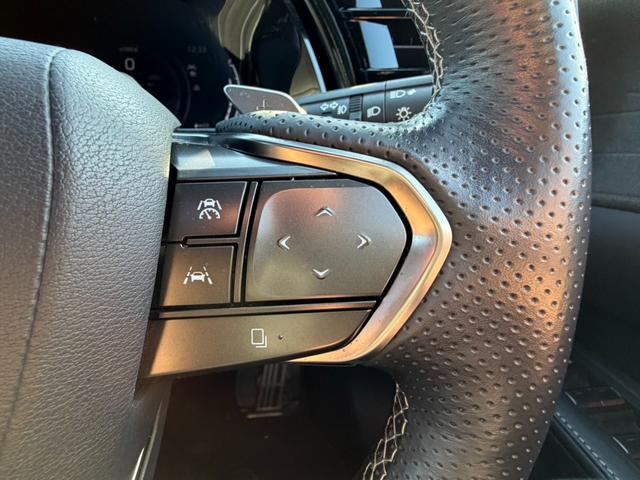 RX RX500h Fスポーツパフォーマンス 新車保証 弊社買取車 1オーナー 禁煙 ガレージ保管 TRDエアロ&マフラー LSS ムーンルーフ 黒半革 ナビ TV 全周C ACC HUD LEDライト 21AW(31枚目)