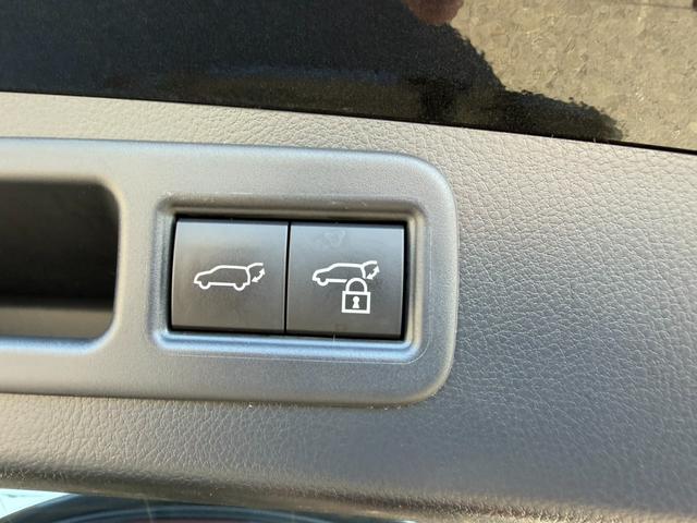 RX RX500h Fスポーツパフォーマンス 新車保証 弊社買取車 1オーナー 禁煙 ガレージ保管 TRDエアロ&マフラー LSS ムーンルーフ 黒半革 ナビ TV 全周C ACC HUD LEDライト 21AW(38枚目)