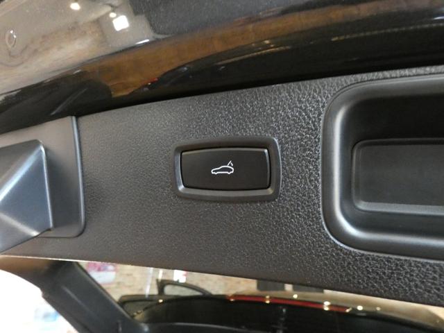 マカン マカンS ベージュ半革 PCMナビ AppleCarPlay対応 Bカメラ PAS クルコン パワーシート シートヒーター キセノンH パワーテールゲート ターボ19AW(18枚目)