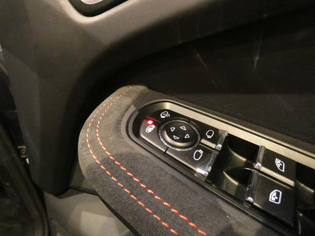 マカン マカンＧＴＳ　後期　スポーツクロノＰＫＧ　スポエグ　パノラマＳＲ　黒半革　ＰＣＭナビ　Ｂカメラ　ＡＣＣ　ＢＯＳＥ　Ｅ／Ｄ　パワーシート　ヒーター　パワートランク　ＰＤＬＳ付ＬＥＤライト　ＲＳスパイダー２０ＡＷ（60枚目）