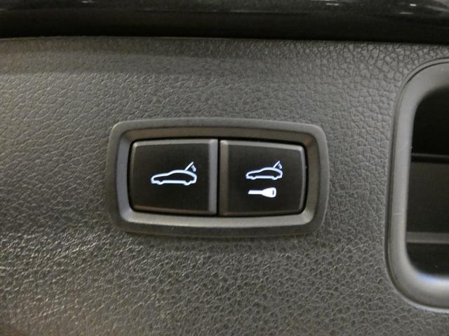 マカン マカンＧＴＳ　後期　スポーツクロノＰＫＧ　スポエグ　パノラマＳＲ　黒半革　ＰＣＭナビ　Ｂカメラ　ＡＣＣ　ＢＯＳＥ　Ｅ／Ｄ　パワーシート　ヒーター　パワートランク　ＰＤＬＳ付ＬＥＤライト　ＲＳスパイダー２０ＡＷ（61枚目）