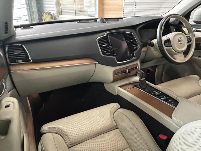 ���������܂őn�ƂQ�T�N�I���q�l�͂������A���ׂẴX�e�[�N�z���_�[�̊F�l�Ɏx�����č����̃A�r�b�N�X������܂��B���̂��Ƃ�Y�ꂸ�ɁA���ꂩ����u�Ί�����q�l���炢�������v���Ƃ�ڎw���Ă����܂��I