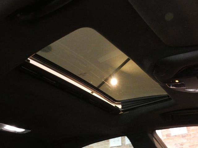 �y�`�u�h�w�h�l�o�n�q�s�؍X�Ë��c�C���^�[�ւ悤�����z���̓x�͕��Аl�C�ԗ��������������ɗL�������܂��I���X�͍��i���I�ቿ�i�I�ԗ������I�R���q�������Ԏ�����p�ӂ��Ă܂��I