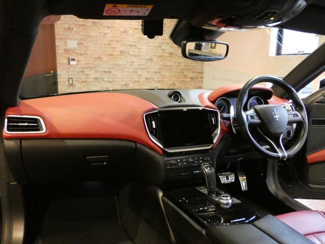 ���������܂őn�ƂQ�T�N�I���q�l�͂������A���ׂẴX�e�[�N�z���_�[�̊F�l�Ɏx�����č����̃A�r�b�N�X������܂��B���̂��Ƃ�Y�ꂸ�ɁA���ꂩ����u�Ί�����q�l���炢�������v���Ƃ�ڎw���Ă����܂��I