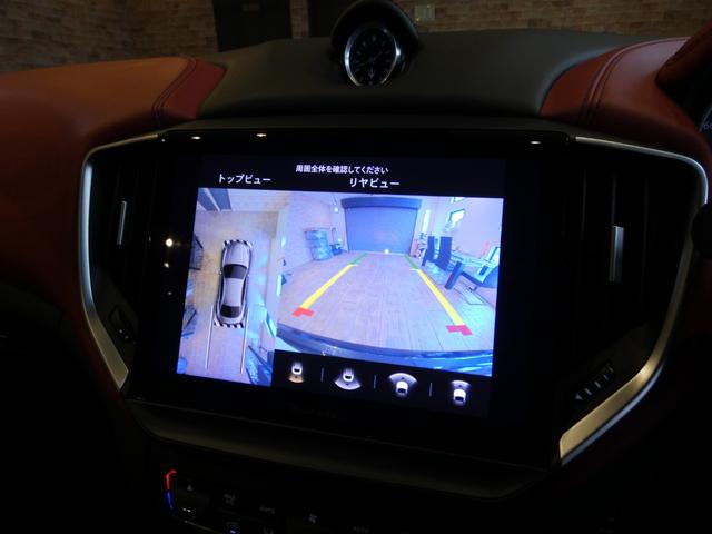 ���Ԋm�F�����v���܂��E���d���Ȃǂő��Z�̕��ɂ͂���]�̂��Ԃŏ��k�ɂ��f�����鎖��������܂��I���C�y�ɂ��d�b������ΐ�C�X�^�b�t�����ē��v���܂��I�����ʘb�y�O�P�Q�O�|�U�V�|�T�O�V�T�z