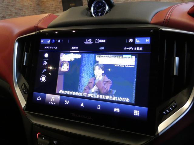 �e�탍�[����舵��������܂��I���q�l�̕��S���o�������}�����x�������e��Ȗ��ɃT�|�[�g�����Ē�������Ă������Ē����Ă���܂��I���x�����Ɋւ��Ă������k���������܂������ʘb�y�O�P�Q�O�|�U�V�|�T�O�V�T�z