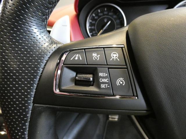 �`�u�h�w�h�l�o�n�q�s�O���[�v�ɖ������Ԃ����ĉ\�Ō�����܂��I�o�b�N�I�[�_�[�V�X�e���������p�����q�l�ɍœK�Ȃ��Ԃ�����Ă����Ē����Ă���܂��I�����ʘb�y�O�P�Q�O�|�U�V�|�T�O�V�T�z