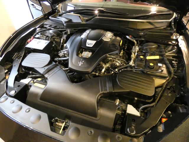 �u�^�U�C���^�Q�X�V�X�����^�d�q����W���`�s�R�Q�O�����^�S�O�D�W�����D���i�J�^���O�l�j