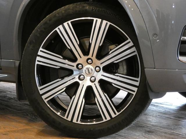 ���X�^�b�t�����q�l�̗���ł�������ƑΉ������Ă��������܂��@�t���[�_�C�����O�P�Q�O�|�U�V�|�T�O�V�T�g�ѓd�b�@���C�y�ɂ��⍇����������