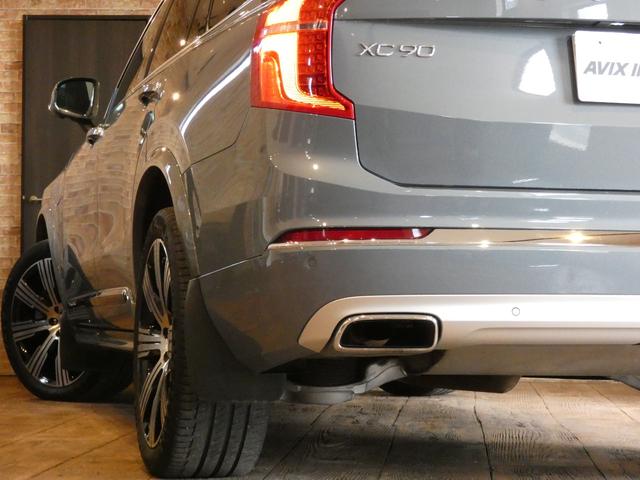 �F�l�̂������łQ�T���N���}���鎖���o���܂����I���ꂩ����u���q�l����̏Ί�����b�g�[�v�Ɋ撣��܂��I�I