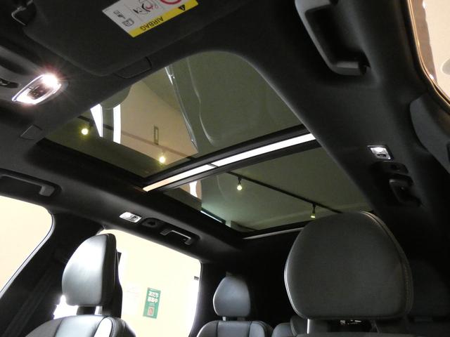 ���������܂őn�ƂQ�T�N�I���q�l�͂������A���ׂẴX�e�[�N�z���_�[�̊F�l�Ɏx�����č����̃A�r�b�N�X������܂��B���̂��Ƃ�Y�ꂸ�ɁA���ꂩ����u�Ί�����q�l���炢�������v���Ƃ�ڎw���Ă����܂�