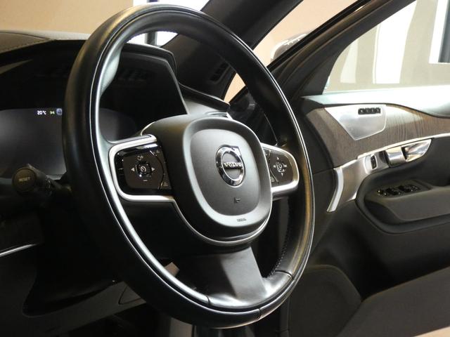 ���̗��Ȃ�����\�I�[�Ԑ����i���Օi�܁j�R�����^�R�O�O�O�����ۏؕt�̔��I�ʓr�L���ɂĉ����ۏ؂����t�����邱�Ƃ��\�Ō�����܂��I�[���ۏ؂ŃT�|�[�g�v���܂��I�����ʘb�y�O�P�Q�O�|�U�V�|�T�O�V�T�z