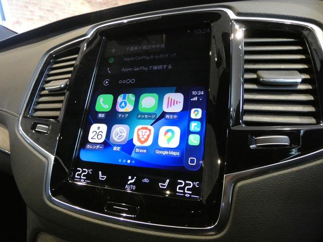 ���Ԋm�F�����v���܂��E���d���Ȃǂő��Z�̕��ɂ͂���]�̂��Ԃŏ��k�ɂ��f�����鎖��������܂��I���C�y�ɂ��d�b������ΐ�C�X�^�b�t�����ē��v���܂��I�����ʘb�y�O�P�Q�O�|�U�V�|�T�O�V�T�z