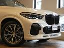 Ｘ５ ｘＤｒｉｖｅ　３５ｄ　Ｍスポーツ　ＢＭＷ　ＩｎｄｉｖｉｄｕａｌＰＫＧ　コンフォートＰＫＧ　スカイラウンジＰＳＲ　メリノ茶革　ナビ　ＴＶ　全周＆３Ｄカメラ　ＡＣＣ　ｈ／ｋ　パワーシート　シートヒーター　パワートランク　ＬＥＤライト（5枚目）