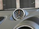 PORSCHE 718 BOXSTER