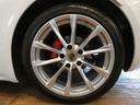 PORSCHE 718 BOXSTER