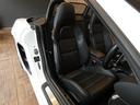 PORSCHE 718 BOXSTER